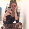 alexis_swift